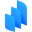 www.thesavants.ai favicon